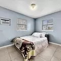 1 bedroom apartment for rent in Downtown Miami - Miami, Miami