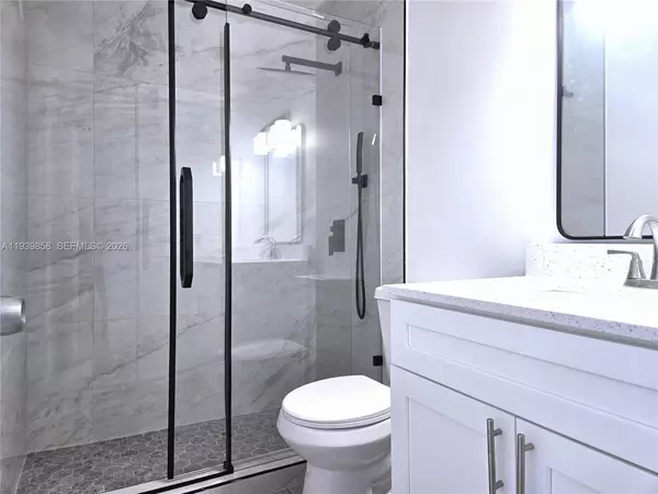 3 bedrooms apartment for rent in Tamiami - Miami Dade, Miami