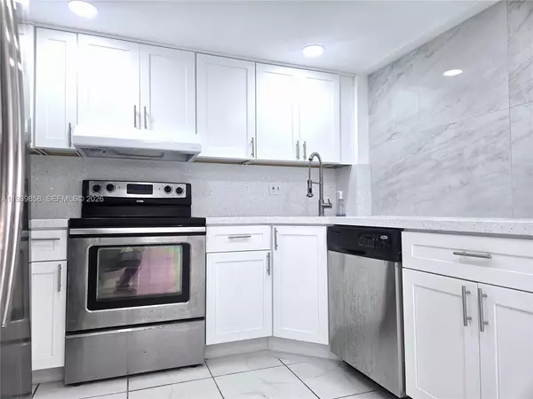3 bedrooms apartment for rent in Tamiami - Miami Dade, Miami