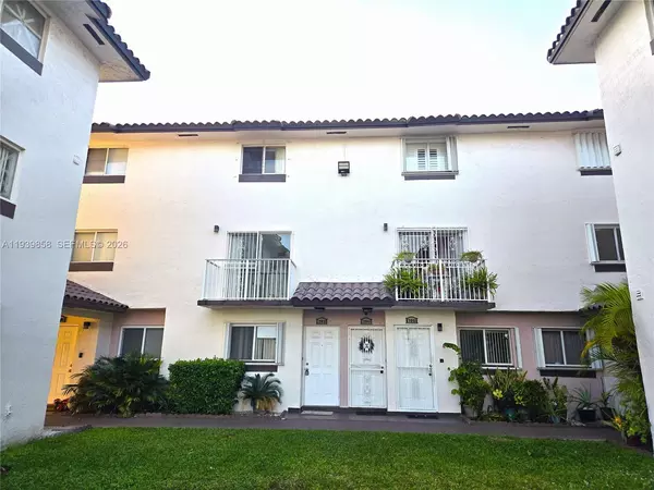 3 bedrooms apartment for rent in Tamiami - Miami Dade, Miami