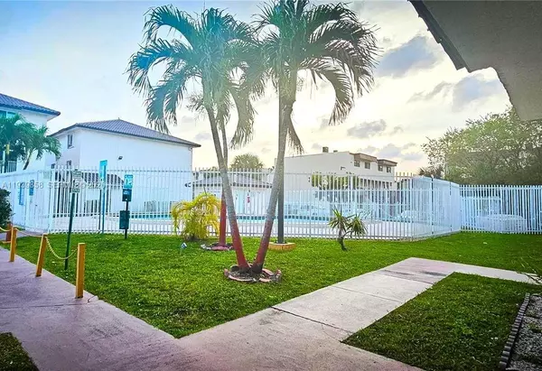3 bedrooms apartment for rent in Tamiami - Miami Dade, Miami