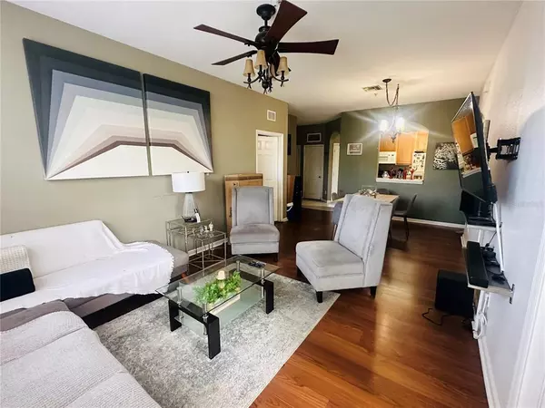 3 bedrooms apartment for rent in MetroWest - West Orlando, Orlando