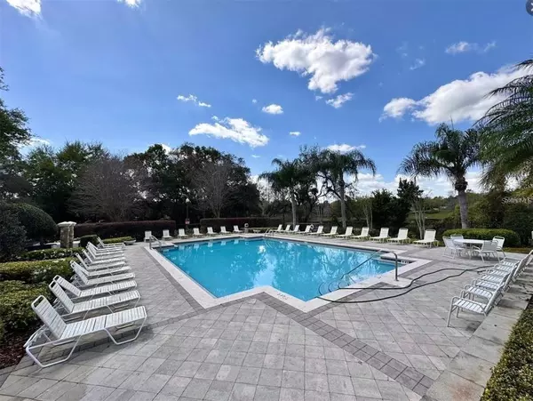 3 bedrooms apartment for rent in MetroWest - West Orlando, Orlando