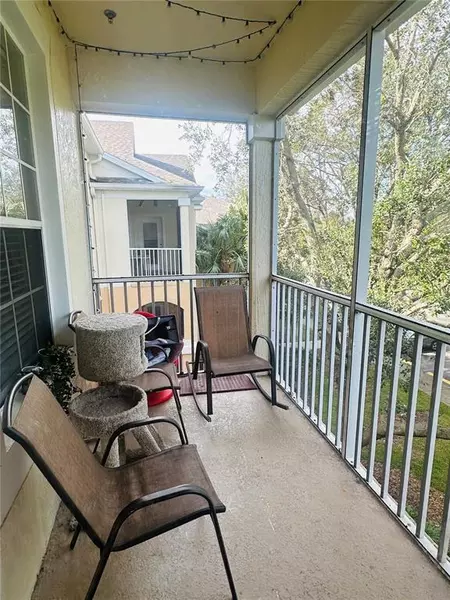 3 bedrooms apartment for rent in MetroWest - West Orlando, Orlando