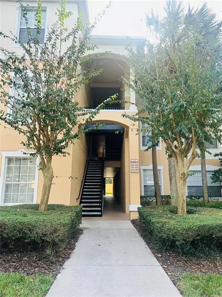 3 bedrooms apartment for rent in MetroWest - West Orlando, Orlando