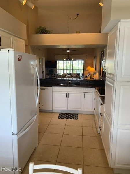 2 bedrooms apartment for rent in Iona - Fort Myers, Fort Myers