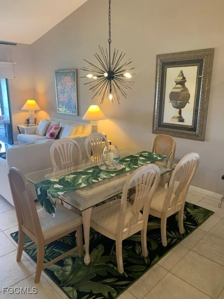 2 bedrooms apartment for rent in Iona - Fort Myers, Fort Myers