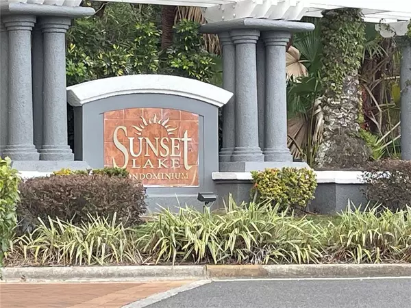 3 bedrooms apartment for rent in MetroWest - West Orlando, Orlando