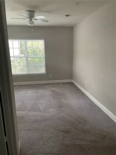 3 bedrooms apartment for rent in MetroWest - West Orlando, Orlando