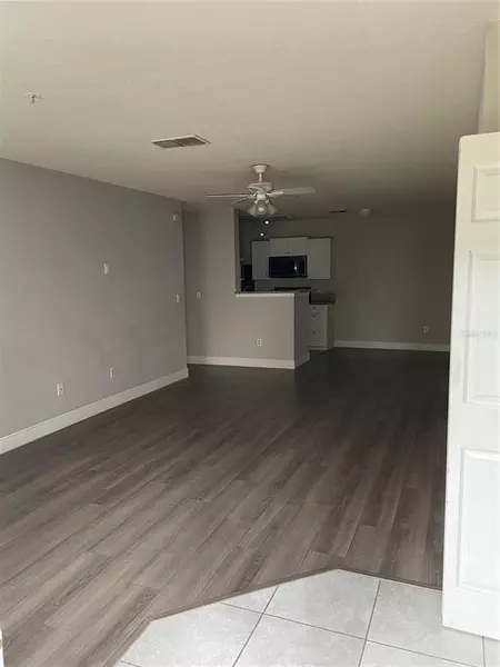 3 bedrooms apartment for rent in MetroWest - West Orlando, Orlando