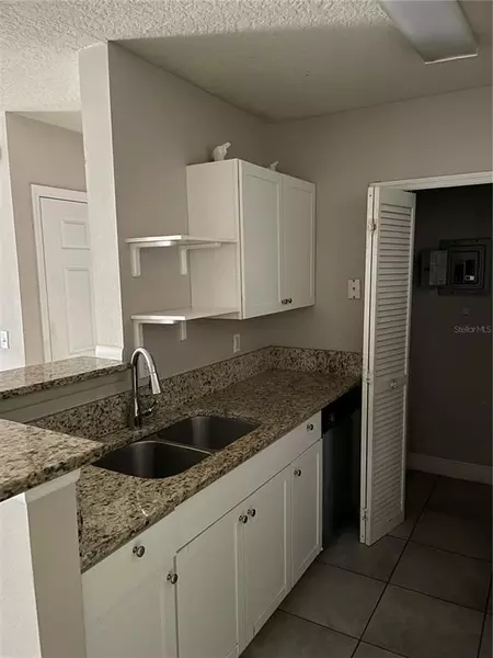 3 bedrooms apartment for rent in MetroWest - West Orlando, Orlando