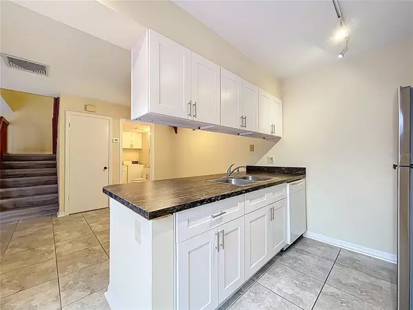 2 bedrooms apartment for rent in MetroWest - West Orlando, Orlando