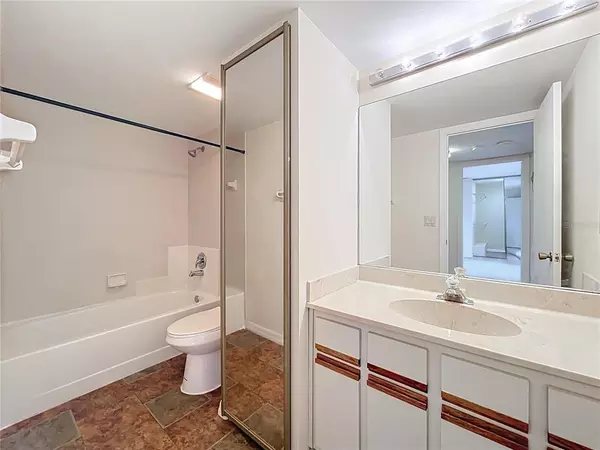 2 bedrooms apartment for rent in MetroWest - West Orlando, Orlando