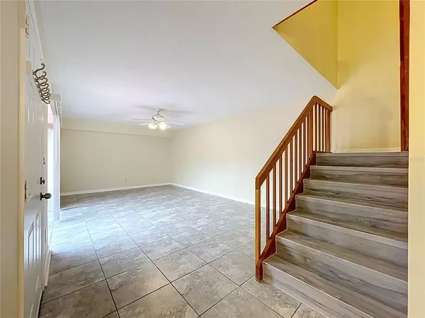 2 bedrooms apartment for rent in MetroWest - West Orlando, Orlando