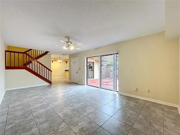 2 bedrooms apartment for rent in MetroWest - West Orlando, Orlando
