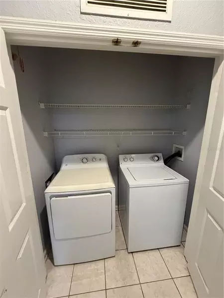 2 bedrooms apartment for rent in MetroWest - West Orlando, Orlando