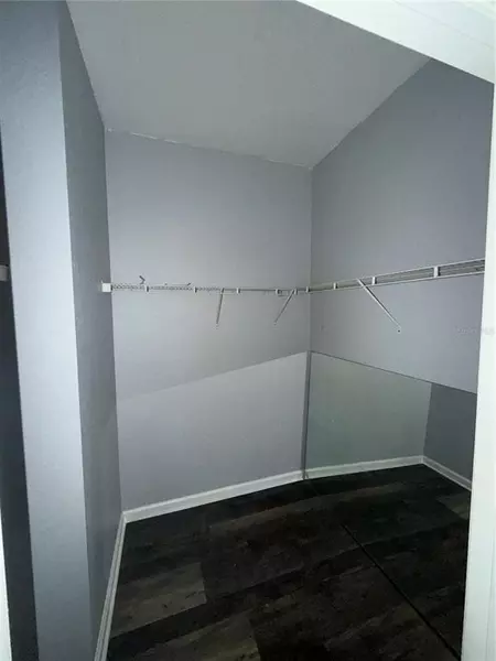 2 bedrooms apartment for rent in MetroWest - West Orlando, Orlando