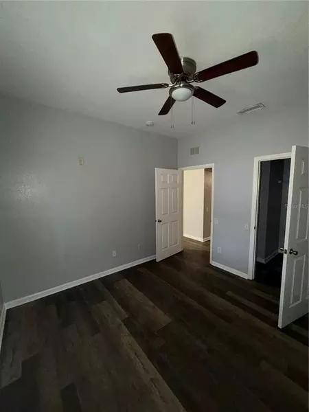 2 bedrooms apartment for rent in MetroWest - West Orlando, Orlando