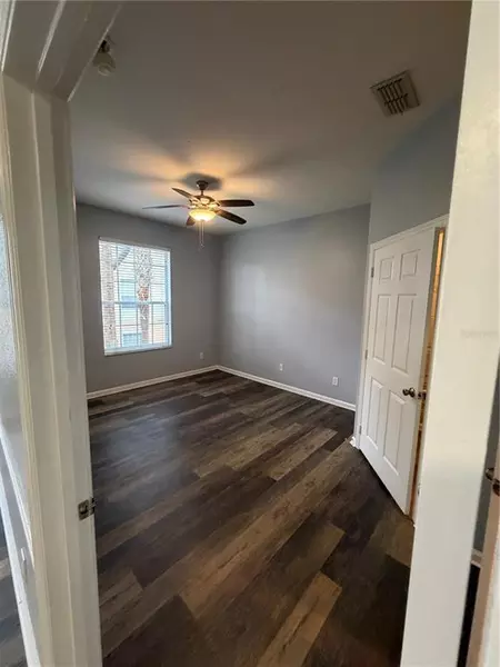 2 bedrooms apartment for rent in MetroWest - West Orlando, Orlando