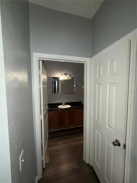 2 bedrooms apartment for rent in MetroWest - West Orlando, Orlando