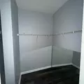 2 bedrooms apartment for rent in MetroWest - West Orlando, Orlando