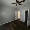 2 bedrooms apartment for rent in MetroWest - West Orlando, Orlando