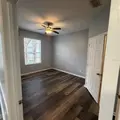 2 bedrooms apartment for rent in MetroWest - West Orlando, Orlando