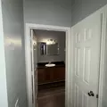 2 bedrooms apartment for rent in MetroWest - West Orlando, Orlando