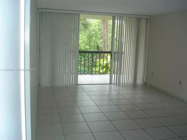 1 bedroom apartment for rent in Kendall - Miami Dade, Miami