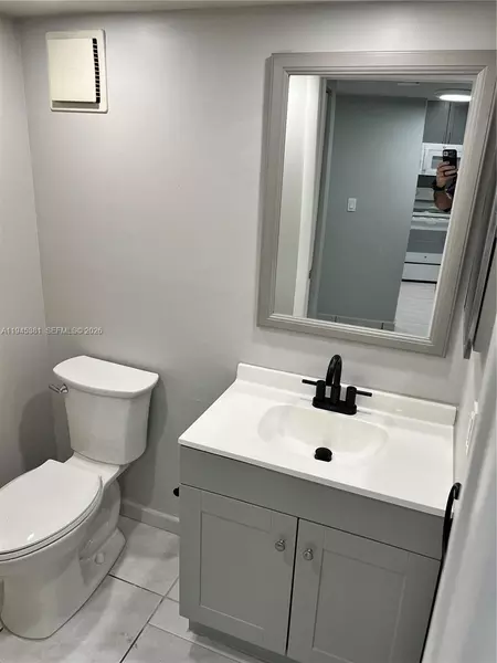 1 bedroom apartment for rent in Kendall - Miami Dade, Miami