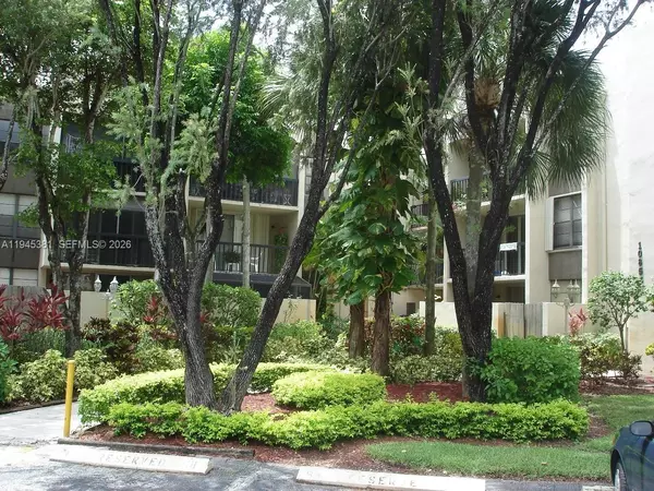 1 bedroom apartment for rent in Kendall - Miami Dade, Miami