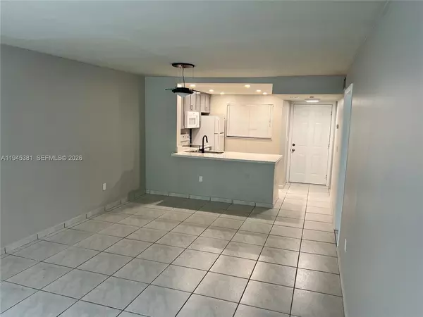 1 bedroom apartment for rent in Kendall - Miami Dade, Miami