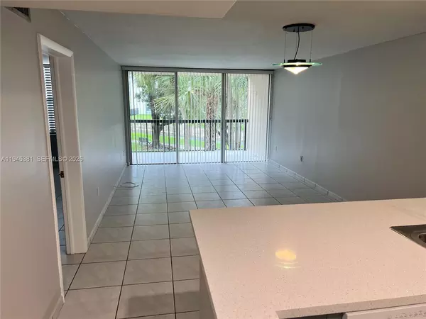 1 bedroom apartment for rent in Kendall - Miami Dade, Miami