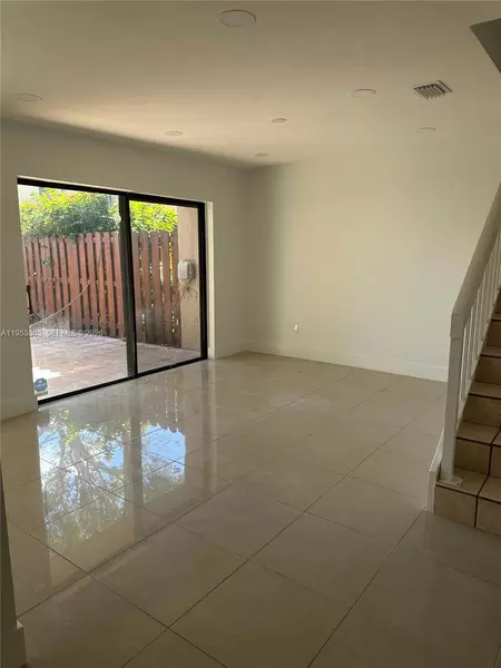 3 bedrooms apartment for rent in Kendall - Miami Dade, Miami