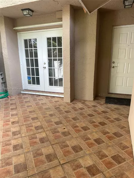 3 bedrooms apartment for rent in Kendall - Miami Dade, Miami