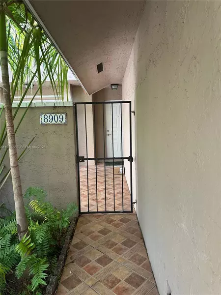 3 bedrooms apartment for rent in Kendall - Miami Dade, Miami