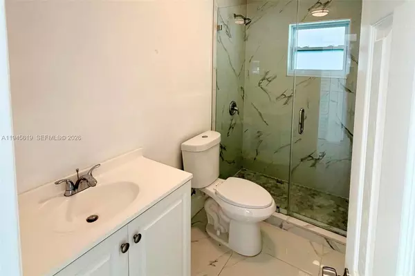 4 bedrooms apartment for rent in Kendall - Miami Dade, Miami