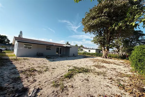 4 bedrooms apartment for rent in Kendall - Miami Dade, Miami