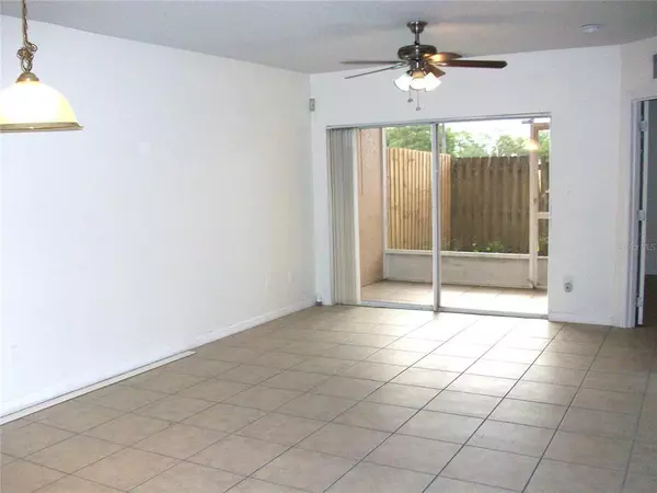 3 bedrooms apartment for rent in Meadow Woods - South Orlando, Orlando