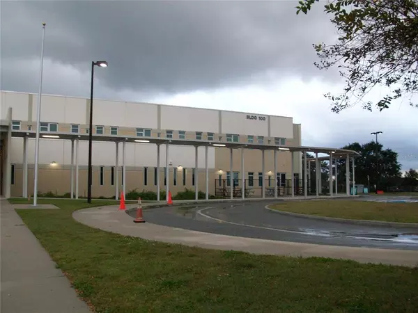 3 bedrooms apartment for rent in Meadow Woods - South Orlando, Orlando