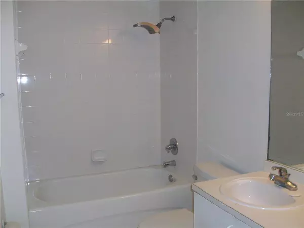 3 bedrooms apartment for rent in Meadow Woods - South Orlando, Orlando