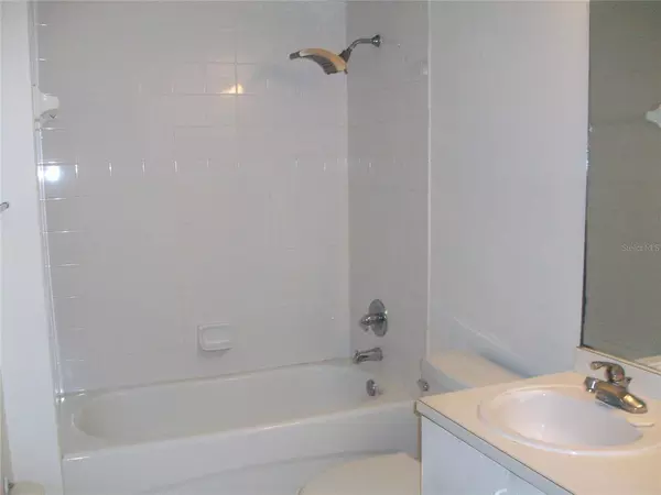 3 bedrooms apartment for rent in Meadow Woods - South Orlando, Orlando