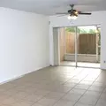 3 bedrooms apartment for rent in Meadow Woods - South Orlando, Orlando