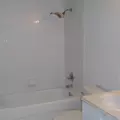 3 bedrooms apartment for rent in Meadow Woods - South Orlando, Orlando