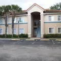 3 bedrooms apartment for rent in Meadow Woods - South Orlando, Orlando
