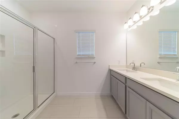 3 bedrooms apartment for rent in Meadow Woods - South Orlando, Orlando