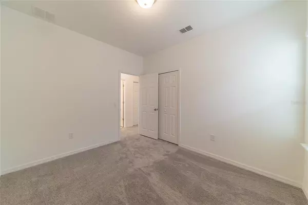 3 bedrooms apartment for rent in Meadow Woods - South Orlando, Orlando