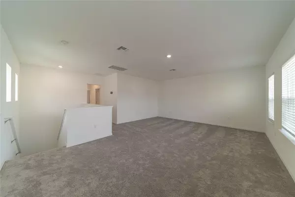 3 bedrooms apartment for rent in Meadow Woods - South Orlando, Orlando
