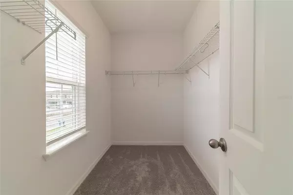 3 bedrooms apartment for rent in Meadow Woods - South Orlando, Orlando