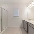3 bedrooms apartment for rent in Meadow Woods - South Orlando, Orlando